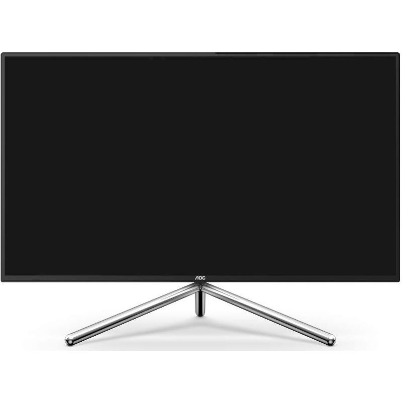 MONITOR 31.5" AOC U32U1