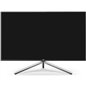 MONITOR 31.5" AOC U32U1