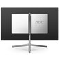 MONITOR 31.5" AOC U32U1