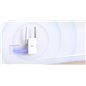 TP-LINK WI-FI 6 RANGE EXTENDER RE505X