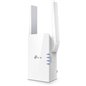 TP-LINK WI-FI 6 RANGE EXTENDER RE505X