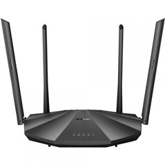 ROUTER WIRELESS TENDA AC19