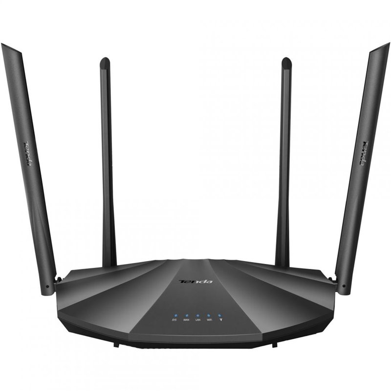 ROUTER WIRELESS TENDA AC19