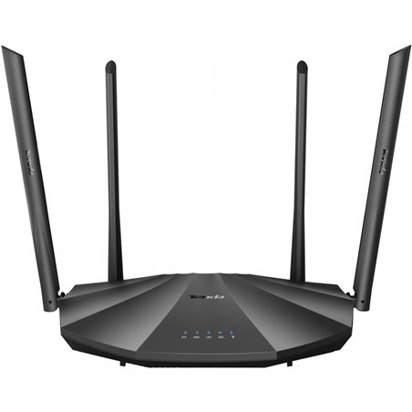 ROUTER WIRELESS TENDA AC19
