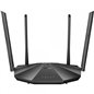 ROUTER WIRELESS TENDA AC19