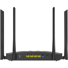 ROUTER WIRELESS TENDA AC19