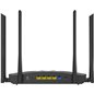ROUTER WIRELESS TENDA AC19