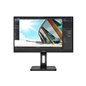 MONITOR 27" AOC 27P2Q