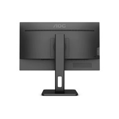 MONITOR 27" AOC 27P2Q