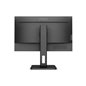 MONITOR 27" AOC 27P2Q
