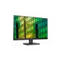 MONITOR 27" AOC 27E2QAE