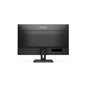 MONITOR 27" AOC 27E2QAE