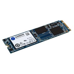 KS SSD 960GB M.2 SUV500M8/960G