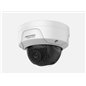 CAMERA IP DOME 4MP 2.8MM IR30M