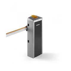 BARIERA ELECTROMECANICA BENINCA 7 METRI
