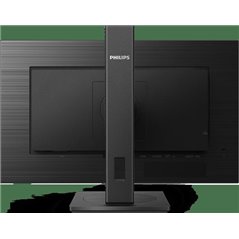 MONITOR 23.8" PHILIPS 242B1V