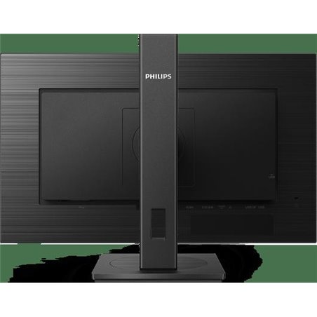 MONITOR 23.8" PHILIPS 242B1V