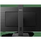 MONITOR 23.8" PHILIPS 242B1V