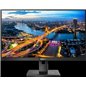 MONITOR 23.8" PHILIPS 242B1V