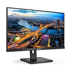 MONITOR 23.8" PHILIPS 242B1V
