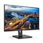 MONITOR 23.8" PHILIPS 242B1V