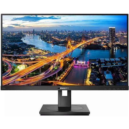 MONITOR 27" PHILIPS 278B1
