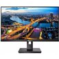 MONITOR 27" PHILIPS 278B1