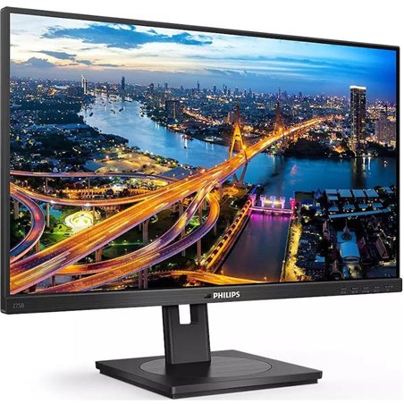 MONITOR 27" PHILIPS 278B1