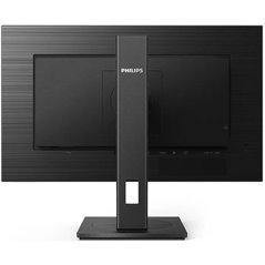 MONITOR 27" PHILIPS 278B1