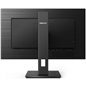 MONITOR 27" PHILIPS 278B1