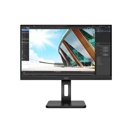 MONITOR 21.5" AOC 22P2DU
