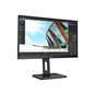 MONITOR 21.5" AOC 22P2DU