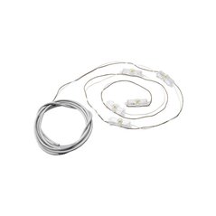 SET LUMINI DE SEMNALIZARE LADY