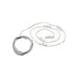 SET LUMINI DE SEMNALIZARE LADY