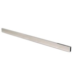ACCESORIU IMBINARE BRAT BARIERA LADY
