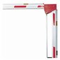 SET ARTICULATII PENTRU BRAT BARIERA