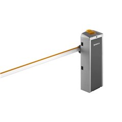 BARIERA ELECTROMECANICA BENINCA 8 METRI