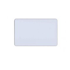 CARD PROXIMITATE 125KHz EM-4100 25BUC