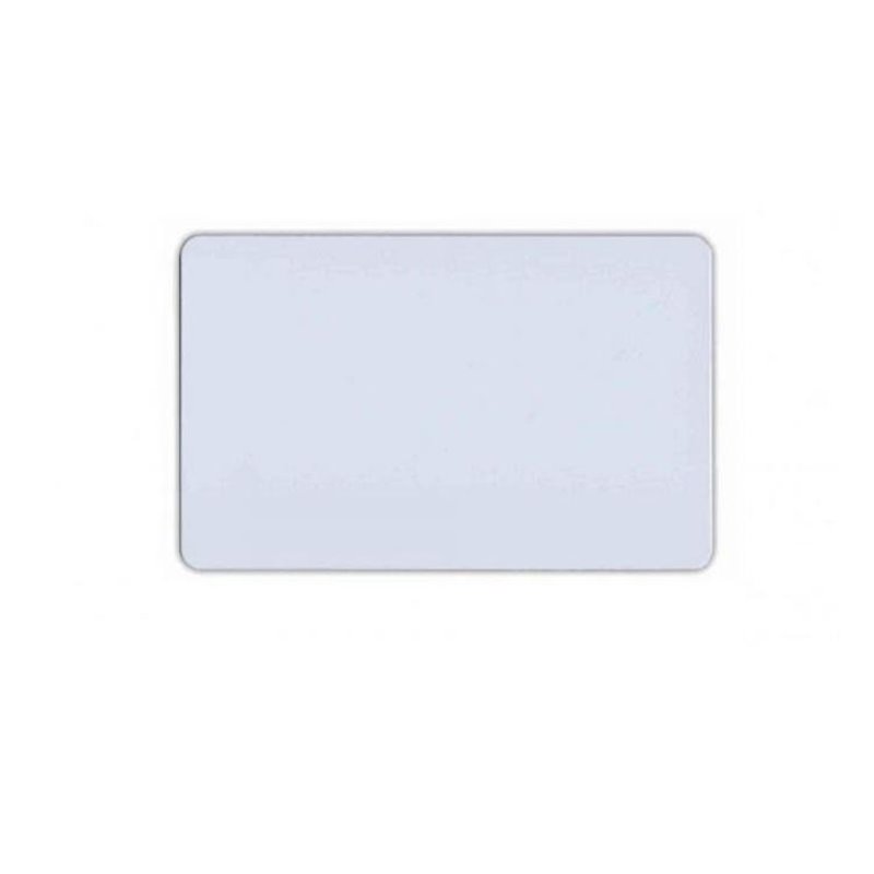 CARD PROXIMITATE 125KHz EM-4100 25BUC