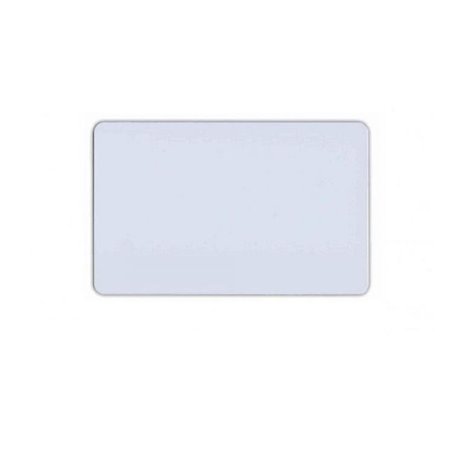 CARD PROXIMITATE 125KHz EM-4100 25BUC