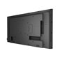 LED MONITOR 42.5”  4K 400CD BOXE