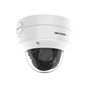 CAMERA DOME IP8MP 2.8-12MM IR30M ACUSENS