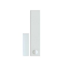 CONTACT MAGNETIC WIRELESS 868MHZ
