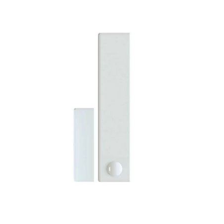 CONTACT MAGNETIC WIRELESS 868MHZ