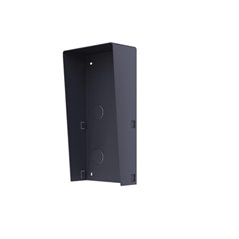 PROTECTIE PENTRU 2 MODULE VIDEOINTERON