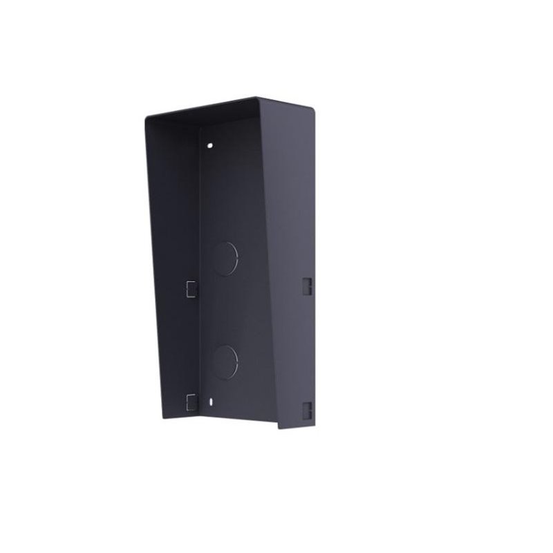 PROTECTIE PENTRU 2 MODULE VIDEOINTERON