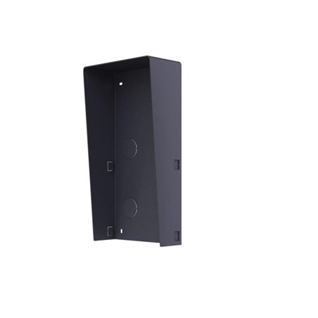 PROTECTIE PENTRU 2 MODULE VIDEOINTERON