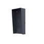 PROTECTIE PENTRU 2 MODULE VIDEOINTERON