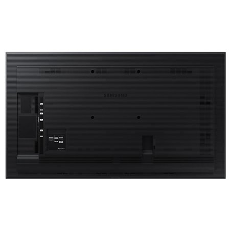 Ecran profesional Samsung QB75R