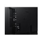 Ecran profesional Samsung QB75R